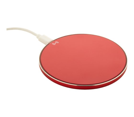 Walger vezeték nélküli töltő