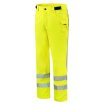 RWS Work Pants Munkanadrág unisex