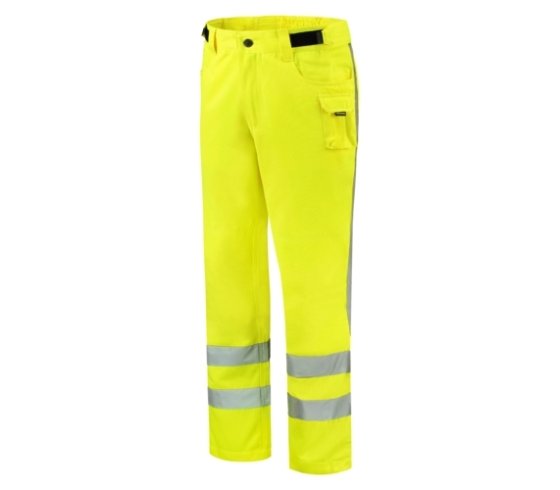 RWS Work Pants Munkanadrág unisex