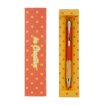 CreaBox Pen egyediesíthető tolltartó