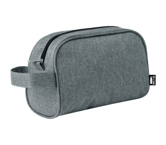 Harese kozmetikai táska