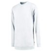 Sweater Washable 60 °C Felső unisex