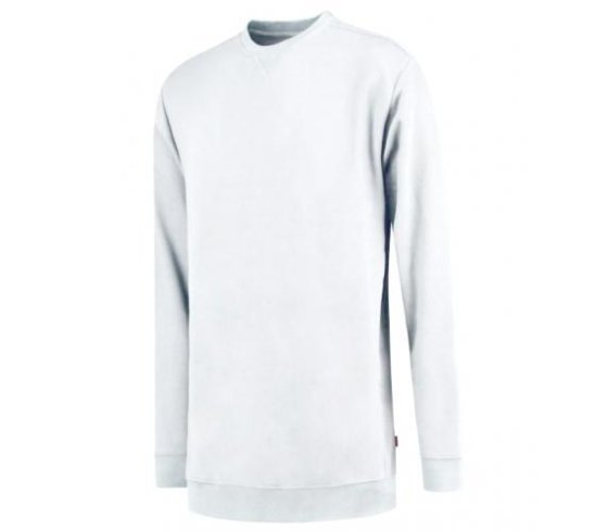 Sweater Washable 60 °C Felső unisex