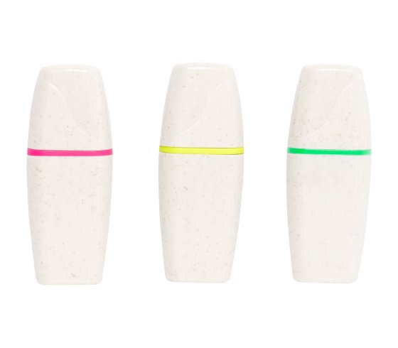 Toaren szövegkiemelő szett