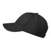 Oconor baseball sapka