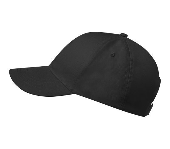 Oconor baseball sapka