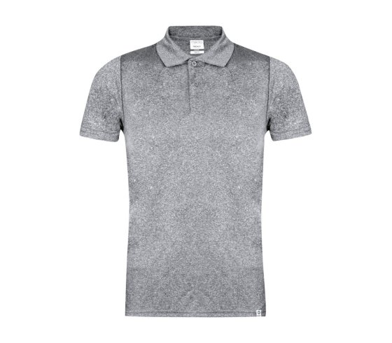 Troky galléros sportpóló