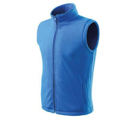 Next Polár mellény unisex