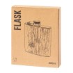Rediston flaska