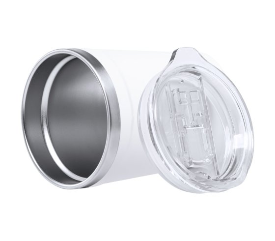 Harbin thermo bögre