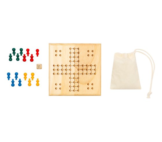 Thumper társasjáték