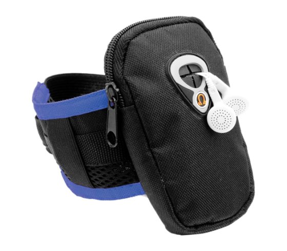 Armstrong karpánt tok