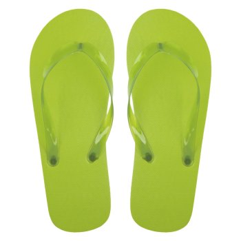 Boracay strandpapucs