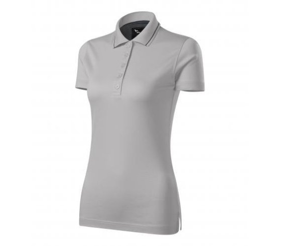 Grand Galléros póló női