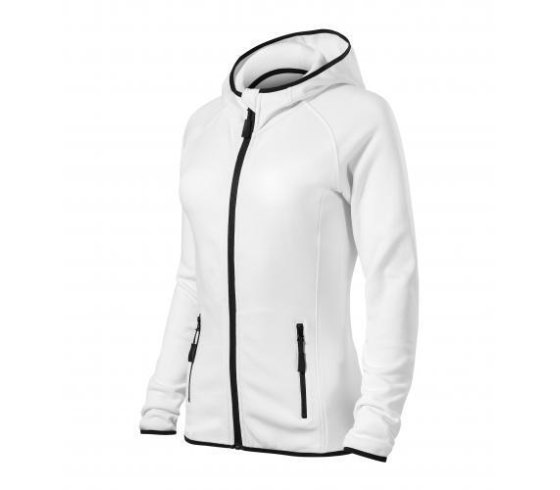 Direct Sztreccs polár női