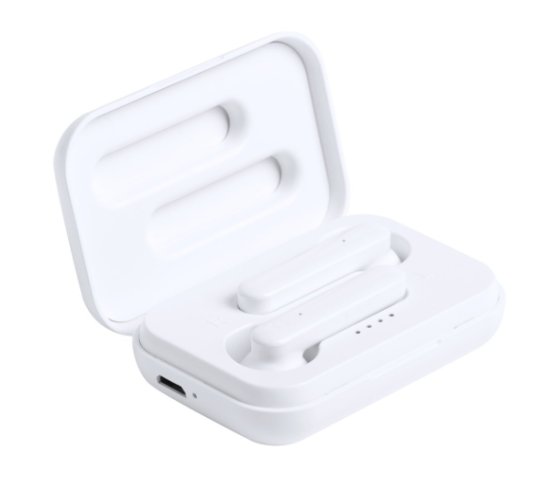 Protex bluetooth fülhallgató