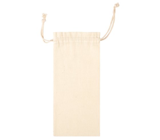 Marcex palactartó tasak