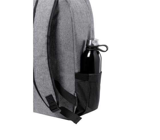 Terrex RPET hátizsák