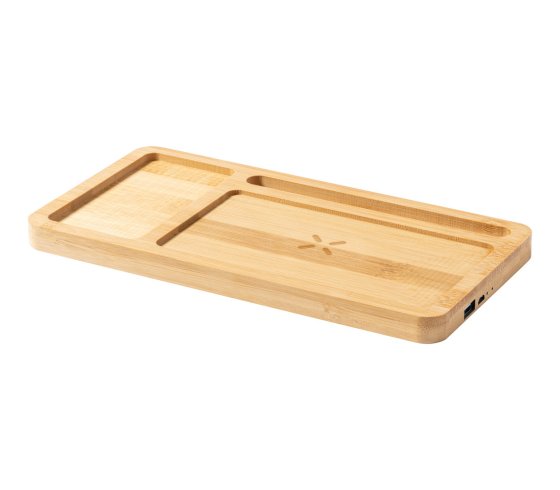 Golbar vezeték nélküli töltő