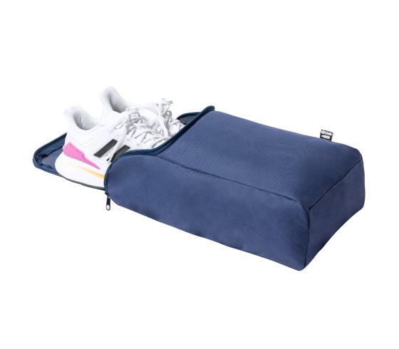 Helanor RPET cipőtáska