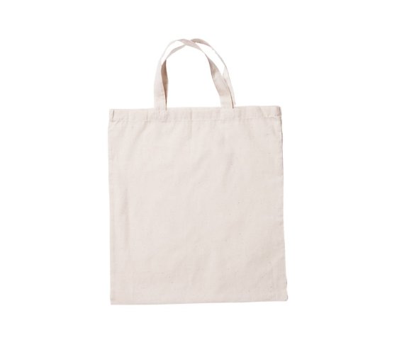 Daytona bevásárlótáska