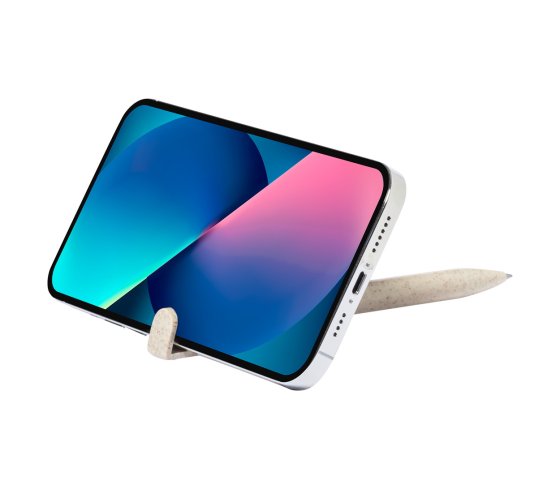 Polus mobiltartós golyóstoll