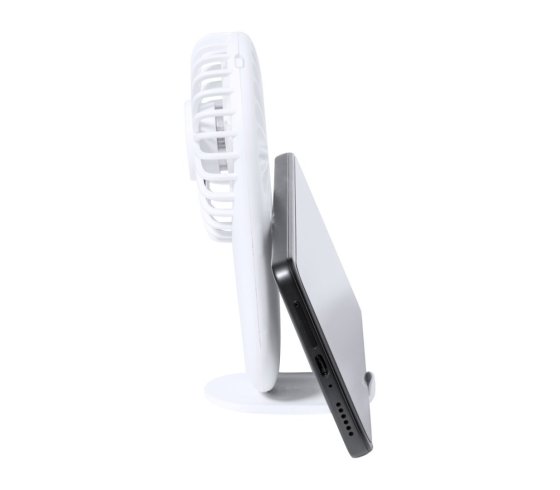 Fanger ventilátor