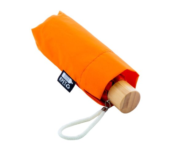 Miniboo RPET mini esernyő