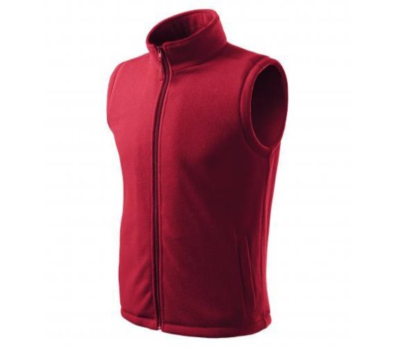 Next Polár mellény unisex