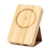 Dobson power bank