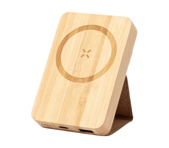 Dobson power bank