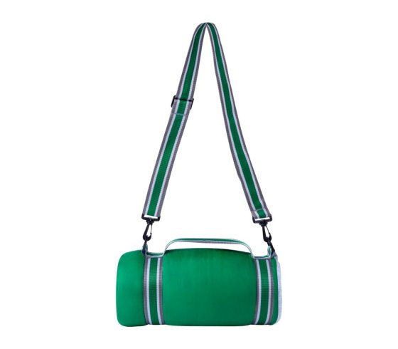 Zoran piknik takaró