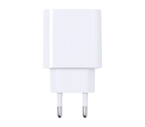 Morelo USB fali töltő