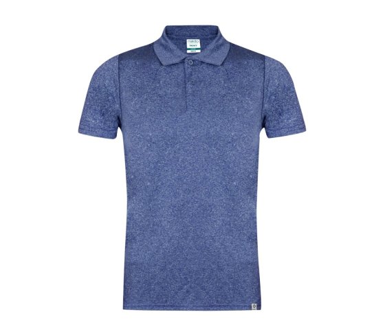 Troky galléros sportpóló