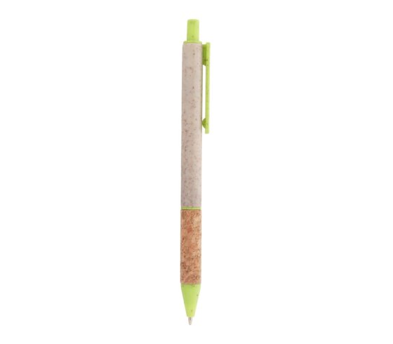 Corgy golyóstoll