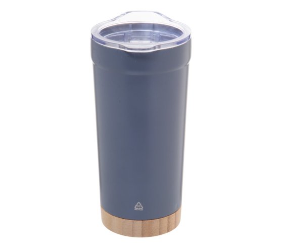 Icatu XL thermo pohár