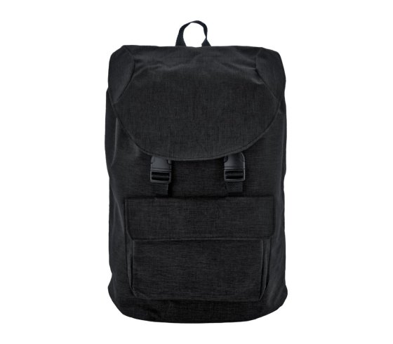 Melville RPET hátizsák