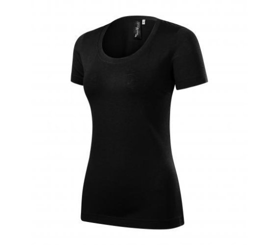 Merino Rise Póló női