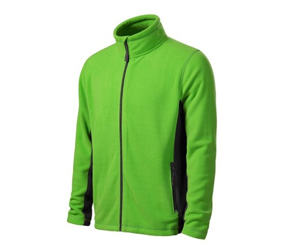 Frosty Polár férfi