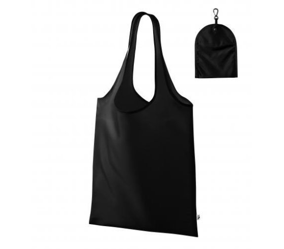 Smart Bevásárlótáska unisex