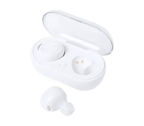 Merkus bluetooth fülhallgató