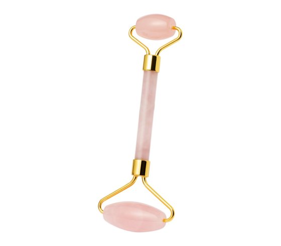 Zynka arcmasszírozó henger