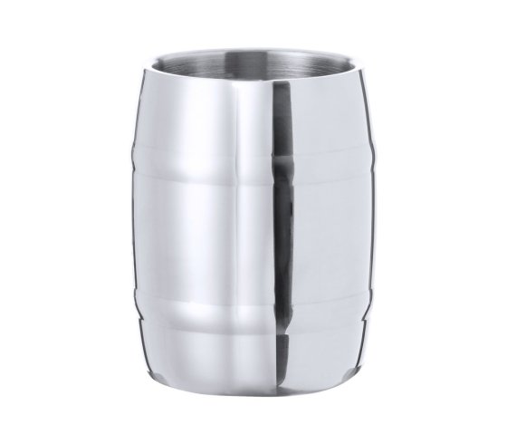 Solara koktél bögre