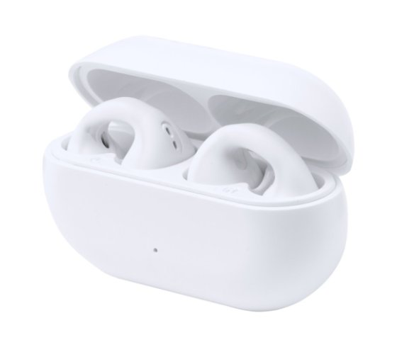 Gemston bluetooth fülhallgató