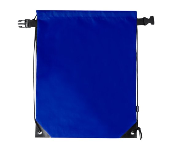 Sionap RPET hátizsák