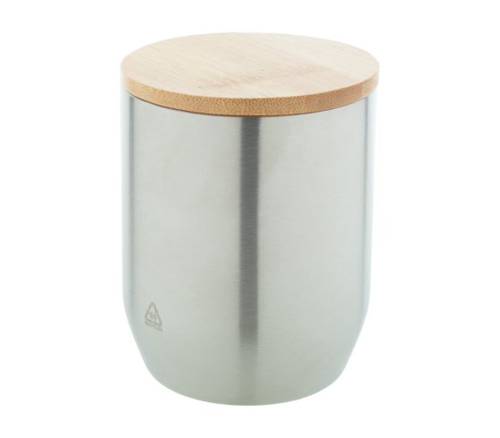 Sesboo thermo pohár