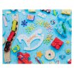 Suzzle szublimációs puzzle
