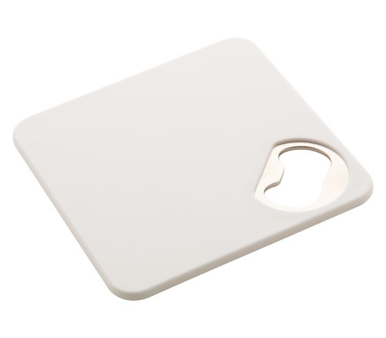 Hopfanatic pohár alátét