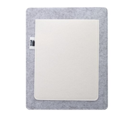 CreaFelt Tablet egyedi tablettartó
