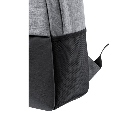 Terrex RPET hátizsák